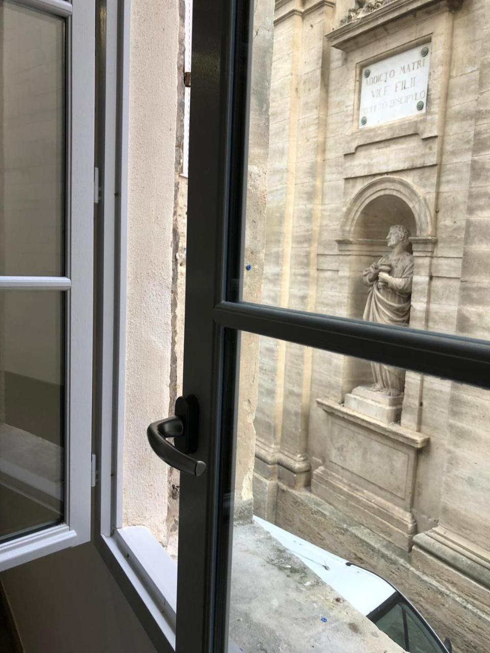 Le Musee Fabre, Appart De Charme , Parking Gratuit Montpellier Dış mekan fotoğraf